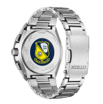 CITIZEN JY8125-54L - Image 2