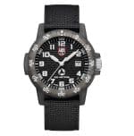 LUMINOX XS.0321.ECO