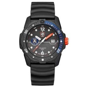 LUMINOX XB.3723