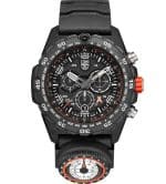 LUMINOX XB.3741