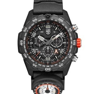 LUMINOX XB.3741