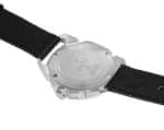 LUMINOX XL.1201 - Image 2