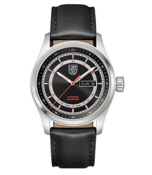 luminox-land-xl-1901 LUMINOX XL.1901 - Image 1