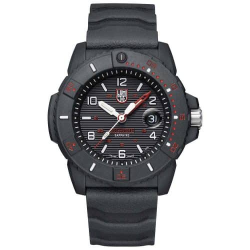luminox-montre-xs.3615 LUMINOX XS.3615 - Image 1
