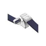 LUMINOX XS.3123.DF - Image 3