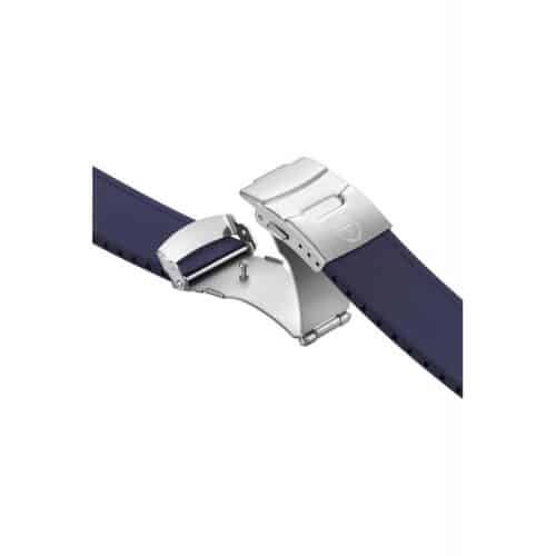 LUMINOX XS.3123.DF - Image 3