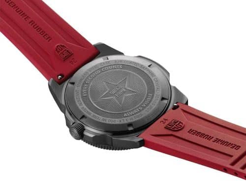 LUMINOX XS.3121.BO.RF - Image 2