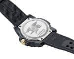 LUMINOX XS.3508.GOLD - Image 2