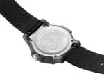 LUMINOX XS.0321.ECO - Image 2
