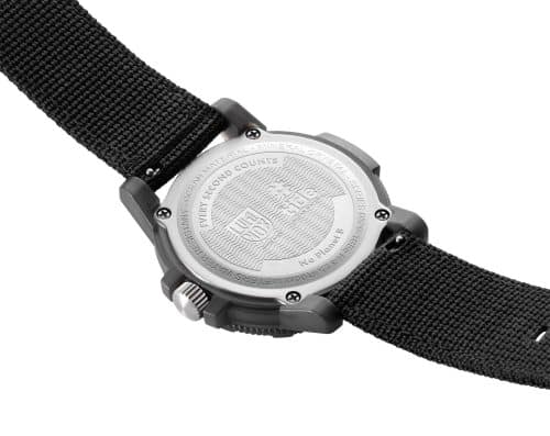LUMINOX XS.0321.ECO - Image 2