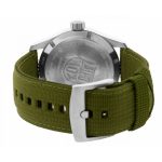 LUMINOX XL.1907.NF - Image 2