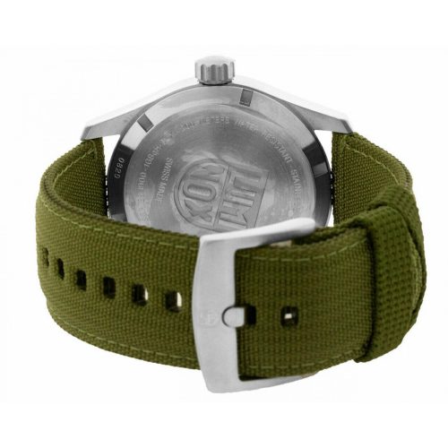 LUMINOX XL.1907.NF - Image 2