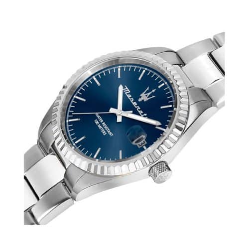 MASERATI R8853100029 - Image 2
