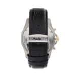 ROAMER 220837 48 75 02 - Image 2