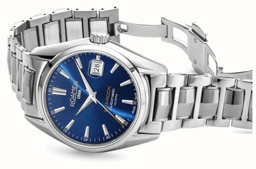 ROAMER 210665 41 45 20 - Image 2