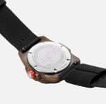 LUMINOX XB.3721.ECO - Image 2