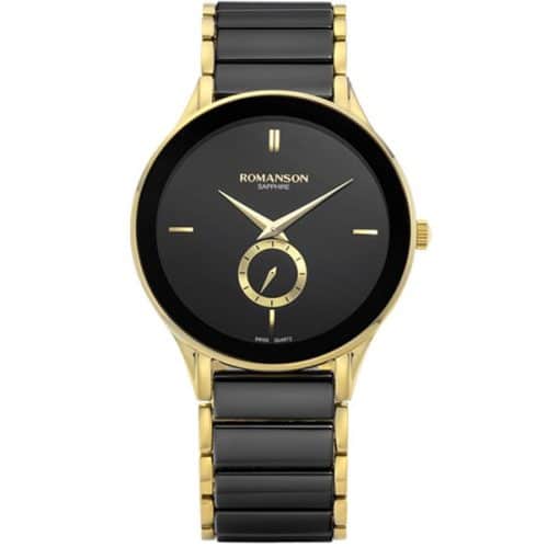 ROMANSON TM4236CM1GA31G-BK - Image 1