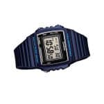 CASIO  W-215H-2AVDF - Image 2