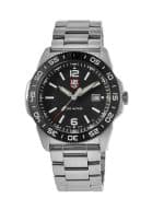 LUMINOX XS.3122