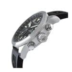 CITIZEN CC3060-10E - Image 2