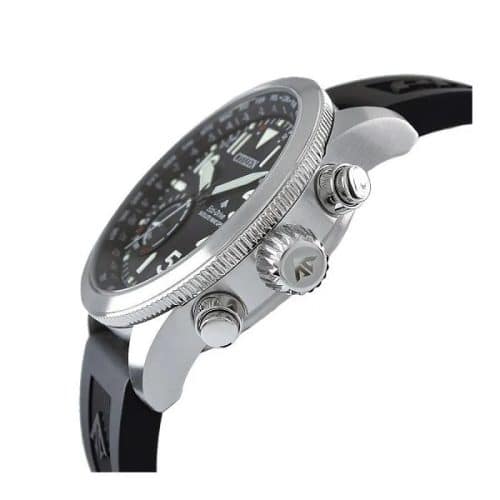 CITIZEN  CC3060-10E - Image 2