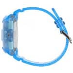 CASIO  BGA-131-2BDR - Image 2