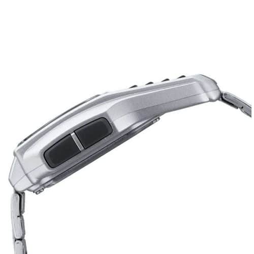 CASIO DBC-32D-1 - Image 2
