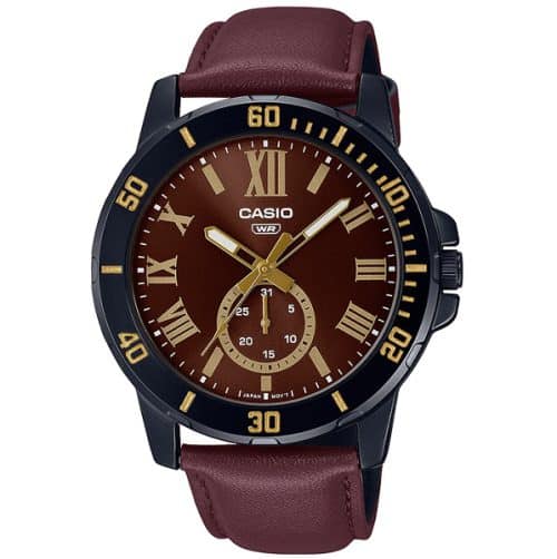 1-1000x1000 CASIO MTP-VD200BL-5BUDF - Image 1