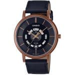 CASIO MTP-B135RL-1AVDF