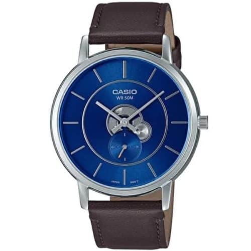 1_org CASIO MTP-B130L-2AVDF - Image 1
