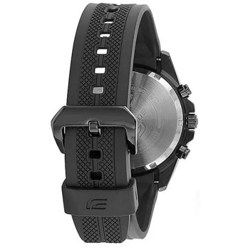 CASIO EFR-534RBP-1ADR - Image 2