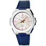 CASIO LWA-300H-2EVDF