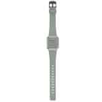 CASIO A100WEF-3ADF - Image 2