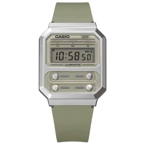 3_26d4bbdc-ec11-4c07-ae7f-e7e4920ce6a8 CASIO A100WEF-3ADF - Image 1