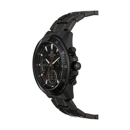 CASIO  EFV-540DC-1BVUDF - Image 2