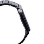 CASIO MTP-E715D-7AVDF - Image 2
