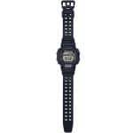 CASIO W-737HX-1AVDF - Image 2