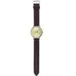 CASIO MTP-B105L-9AVDF - Image 2