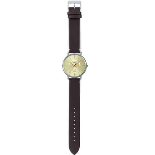 CASIO MTP-B105L-9AVDF - Image 2
