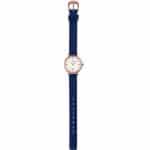 CASIO SHE-4540CGL-7AUDF - Image 2