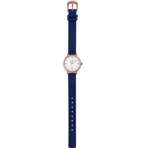 CASIO SHE-4540CGL-7AUDF - Image 2