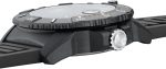 LUMINOX XS.3602.NSF - Image 2