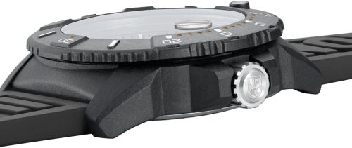 LUMINOX XS.3602.NSF - Image 2