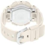 CASIO BA-110XSW-7ADR - Image 2