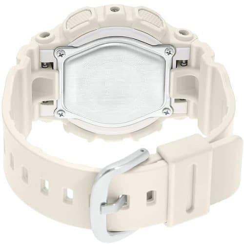 CASIO BA-110XSW-7ADR - Image 2