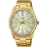 CASIO MTP-VD02G-9EUDF
