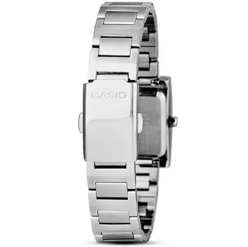 CASIO LTP-1334D-2ADF - Image 2