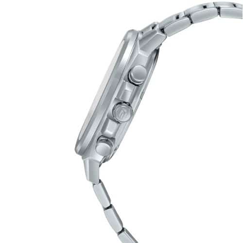 CASIO EFV-600D-4AVUDF - Image 3