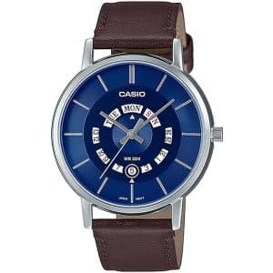 CASIO  MTP-B135L-2AVDF