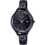CASIO   SHE-4062BD-1AUDF